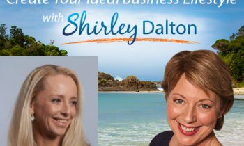 SD #010 – From Start Up to 7 Figures. How to Do It Easily | Beth Gwalter