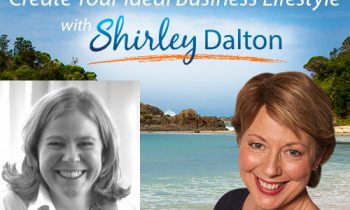 SD #031 – Forgive Yourself, Forgive Them, I Forgive You | Sue Henry