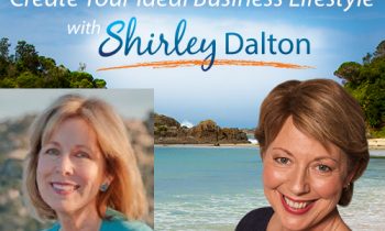 SD #032 –  The ComeBACK Formula: Transform Disaster into Opportunity and Loss into Legacy | Sandra Millers Younger