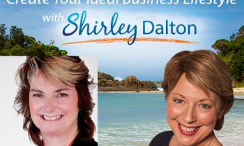 SD #035 –  How to Reach Millions with Your Message | Tracy Repchuk