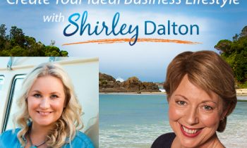 SD #038 – How Entrepreneurs Sabotage Their Income | Denise Duffield-Thomas