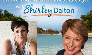 SD #067 – Creating Harmony In Business and Your Intimate Relationship | Jacque Opie