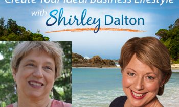 SD #071 – Strategic Self-Care for Entrepreneurs: The 5 Daily Tools To Boost Income & Life Satisfaction in 5 Minutes/Day | Victoria Leo