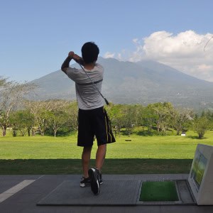 Keep Practising and Improving (WT783)