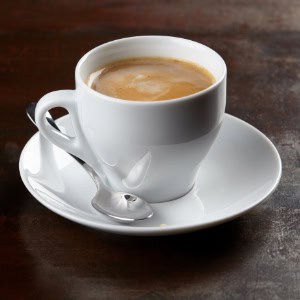 A Coffee Isn’t A Consulting Fee (WT791)