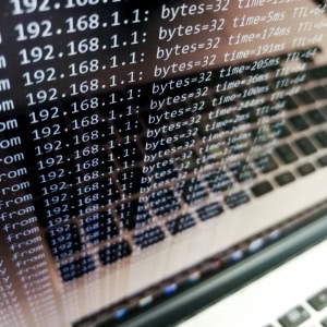 Play With It – The 30 Minute AI Test (WT792)