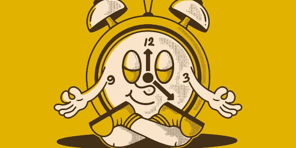 WT 801 Save yourself time, energy & money