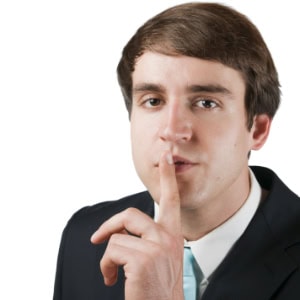 The Best Response (WT814)