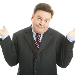 I Know I’m Like That (WT815)