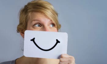 Happy or Willing (WT816)