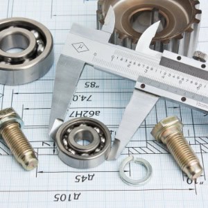 Attention To Detail (WT817)